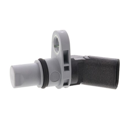 Vemo SENSOR CAMSHAFT POS V10-72-1120-1